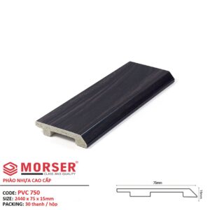 phao-len-chan-tuong-nhua-morser-pvc750-cao-75mm-van-go-toi-noi-that-nda