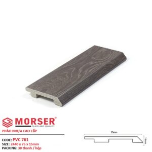 phao-len-chan-tuong-nhua-morser-pvc750-cao-75mm-van-go-toi-noi-that-nda