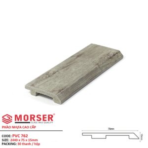 phao-len-chan-tuong-nhua-morser-pvc750-cao-75mm-van-go-toi-noi-that-nda