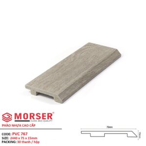 phao-len-chan-tuong-nhua-morser-pvc750-cao-75mm-van-go-toi-noi-that-nda