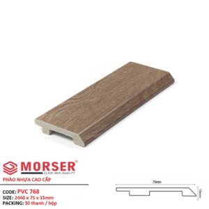 phao-len-chan-tuong-nhua-morser-pvc750-cao-75mm-van-go-toi-noi-that-nda