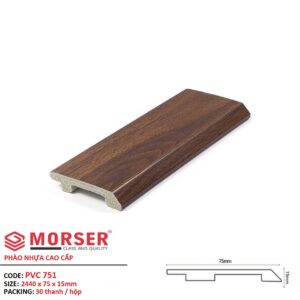 phao-len-chan-tuong-nhua-morser-pvc750-cao-75mm-van-go-toi-noi-that-nda
