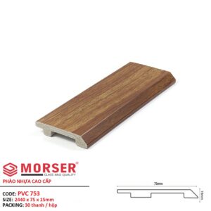 phao-len-chan-tuong-nhua-morser-pvc750-cao-75mm-van-go-toi-noi-that-nda