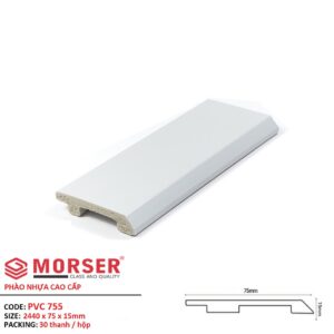 phao-len-chan-tuong-nhua-morser-pvc750-cao-75mm-van-go-toi-noi-that-nda