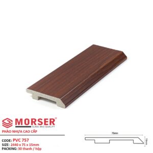 phao-len-chan-tuong-nhua-morser-pvc750-cao-75mm-van-go-toi-noi-that-nda