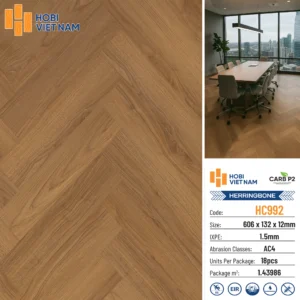 sàn gỗ HOBI HC996 (6)_6