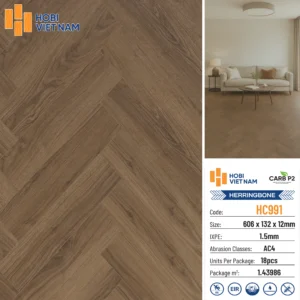 sàn gỗ HOBI HC996 (6)_6