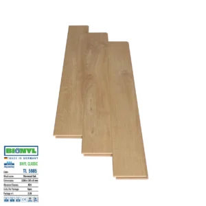 san-go-bionyl-8mm-ban-lon-dong-tl-cong-nghe-hydroprotect-chiu-nuoc-noi-that-nda