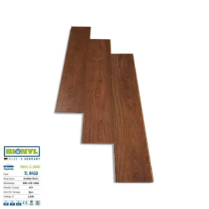 san-go-bionyl-8mm-ban-lon-dong-tl-cong-nghe-hydroprotect-chiu-nuoc-noi-that-nda