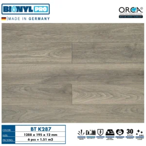 san-go-bionyl-pro-12mm-ban-lon-dong-bt-made-in-germany-chiu-nuoc-orca-noi-that-nda