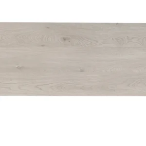 san-go-cong-nghiep-fortune-12mm-f9-made-in-malaysia-cot-hdf-chiu-nuoc-noi-that-nda