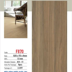 san-go-cong-nghiep-fortune-8mm-f8-made-in-malaysia-chiu-nuoc-72h-noi-that-nda