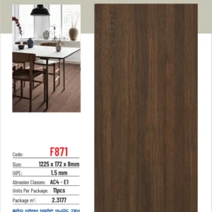 san-go-cong-nghiep-fortune-8mm-f8-made-in-malaysia-chiu-nuoc-72h-noi-that-nda