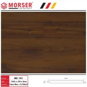 san-go-cong-nghiep-morser-mc142-8mm-cot-xanh-chong-am-ac4-noi-that-nda