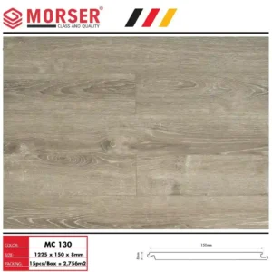 san-go-cong-nghiep-morser-mc142-8mm-cot-xanh-chong-am-ac4-noi-that-nda