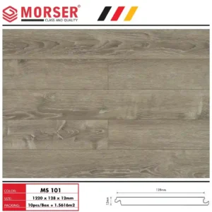 san-go-cong-nghiep-morser-ms100-12mm-ban-nho-van-go-oc-cho-noi-that-nda