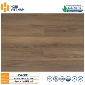 san-go-hobi-wood-carb-p2-dong-ca-cot-sach-chuan-my-eir-van-go-chan-thuc-noi-that-nda