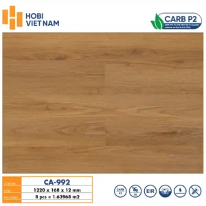 san-go-hobi-wood-carb-p2-dong-ca-cot-sach-chuan-my-eir-van-go-chan-thuc-noi-that-nda