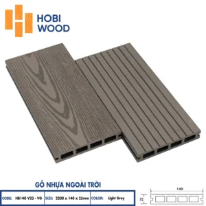 san-go-nhua-ngoai-troi-hobi-wood-hb140-140x25mm-2-mat-van-chong-nuoc-noi-that-nda