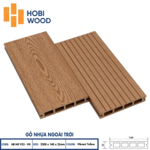 san-go-nhua-ngoai-troi-hobi-wood-hb140-140x25mm-2-mat-van-chong-nuoc-noi-that-nda