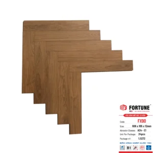 san-go-xuong-ca-fortune-12mm-dong-fx-made-in-malaysia-chiu-nuoc-noi-that-nda