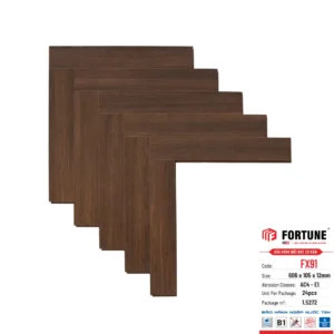 san-go-xuong-ca-fortune-12mm-dong-fx-made-in-malaysia-chiu-nuoc-noi-that-nda