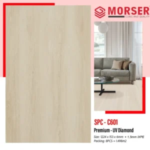 san-nhua-hem-khoa-spc-morser-c608-6mm-premium-uv-diamond-chiu-nuoc-noi-that-nda