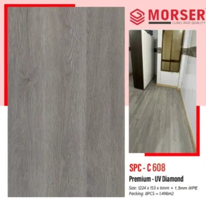 san-nhua-hem-khoa-spc-morser-c608-6mm-premium-uv-diamond-chiu-nuoc-noi-that-nda