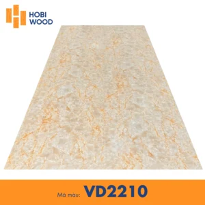 tam-nhua-gia-da-pvc-van-da-op-tuong (1)