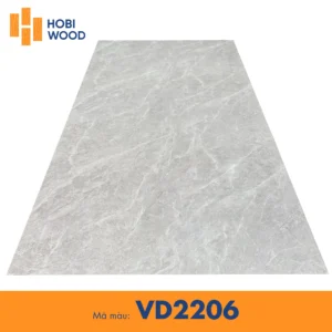 tam-nhua-gia-da-pvc-van-da-op-tuong