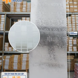 tam-op-da-nang-soi-than-tre-hobi-wood-hb-kho-lon-1220x3000-noi-that-nda