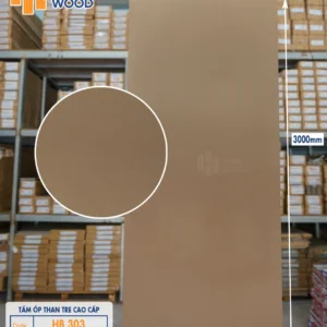 tam-op-da-nang-soi-than-tre-hobi-wood-hb-kho-lon-1220x3000-noi-that-nda