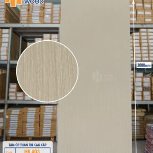 tam-op-da-nang-soi-than-tre-hobi-wood-hb-kho-lon-1220x3000-noi-that-nda