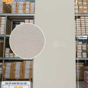 tam-op-da-nang-soi-than-tre-hobi-wood-hb-kho-lon-1220x3000-noi-that-nda