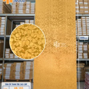 tam-op-da-nang-soi-than-tre-hobi-wood-hb-kho-lon-1220x3000-noi-that-nda