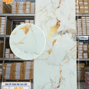 tam-op-da-nang-soi-than-tre-hobi-wood-hb-kho-lon-1220x3000-noi-that-nda