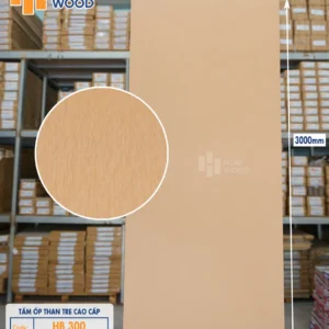 tam-op-da-nang-soi-than-tre-hobi-wood-hb-kho-lon-1220x3000-noi-that-nda