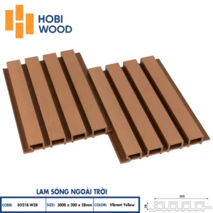 tam-op-lam-4-song-ngoai-troi-hobi-wood-so218-200x28mm-chong-nuoc-noi-that-nda