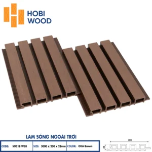 tam-op-lam-4-song-ngoai-troi-hobi-wood-so218-200x28mm-chong-nuoc-noi-that-nda