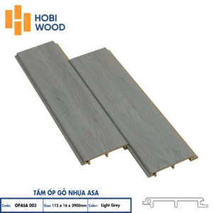 tam-op-tuong-go-nhua-asa-hobi-wood-opasa-ngoai-that-chong-nang-mua-noi-that-nda