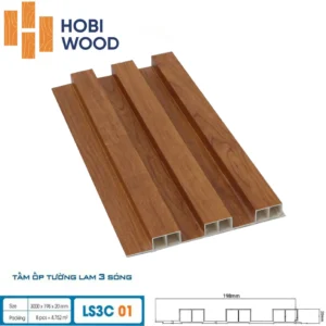 tam-op-tuong-lam-3-song-cao-hobi-wood-ls3c-01-nhua-gia-go-noi-that-nda