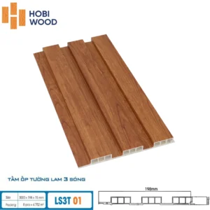 tam-op-tuong-lam-3-song-thap-hobi-wood-ls3t-kho-20cm-nhua-gia-go-noi-that-nda