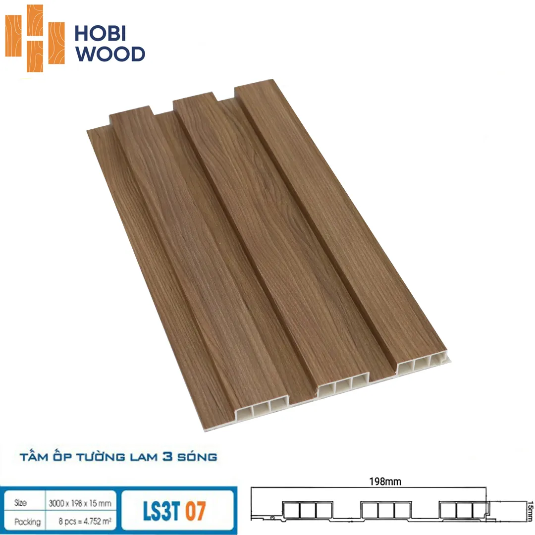 tam-op-tuong-lam-3-song-thap-hobi-wood-ls3t-kho-20cm-nhua-gia-go-noi-that-nda