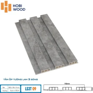 tam-op-tuong-lam-3-song-thap-hobi-wood-ls3t-kho-20cm-nhua-gia-go-noi-that-nda