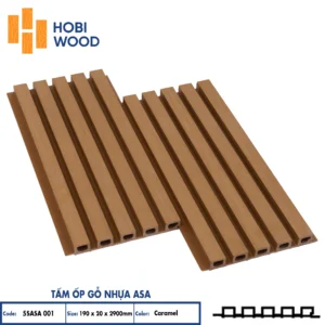 tam-op-tuong-lam-5-song-go-nhua-asa-hobi-wood-5sasa-ngoai-that-chong-nang-mua-noi-that-nda