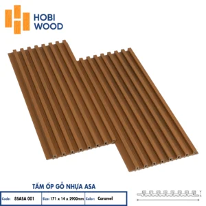 tam-op-tuong-lam-8-song-go-nhua-asa-hobi-wood-8sasa-ngoai-that-chiu-nang-mua-noi-that-nda