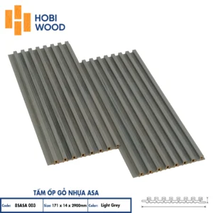 tam-op-tuong-lam-8-song-go-nhua-asa-hobi-wood-8sasa-ngoai-that-chiu-nang-mua-noi-that-nda
