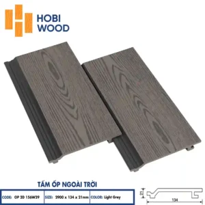 tam-op-tuong-ngoai-troi-hobi-wood-op156-van-go-3d-134x21mm-chong-nuoc-noi-that-nda