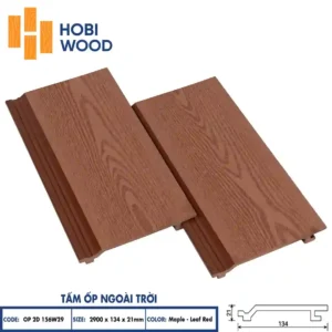 tam-op-tuong-ngoai-troi-hobi-wood-op156-van-go-3d-134x21mm-chong-nuoc-noi-that-nda