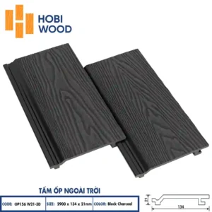 tam-op-tuong-ngoai-troi-hobi-wood-op156-van-go-3d-134x21mm-chong-nuoc-noi-that-nda